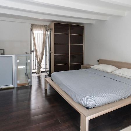 Casa Artu Villa Бари Екстериор снимка
