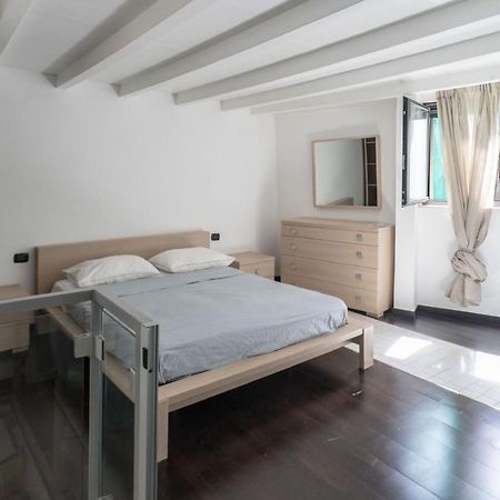 Casa Artu Villa Бари Екстериор снимка
