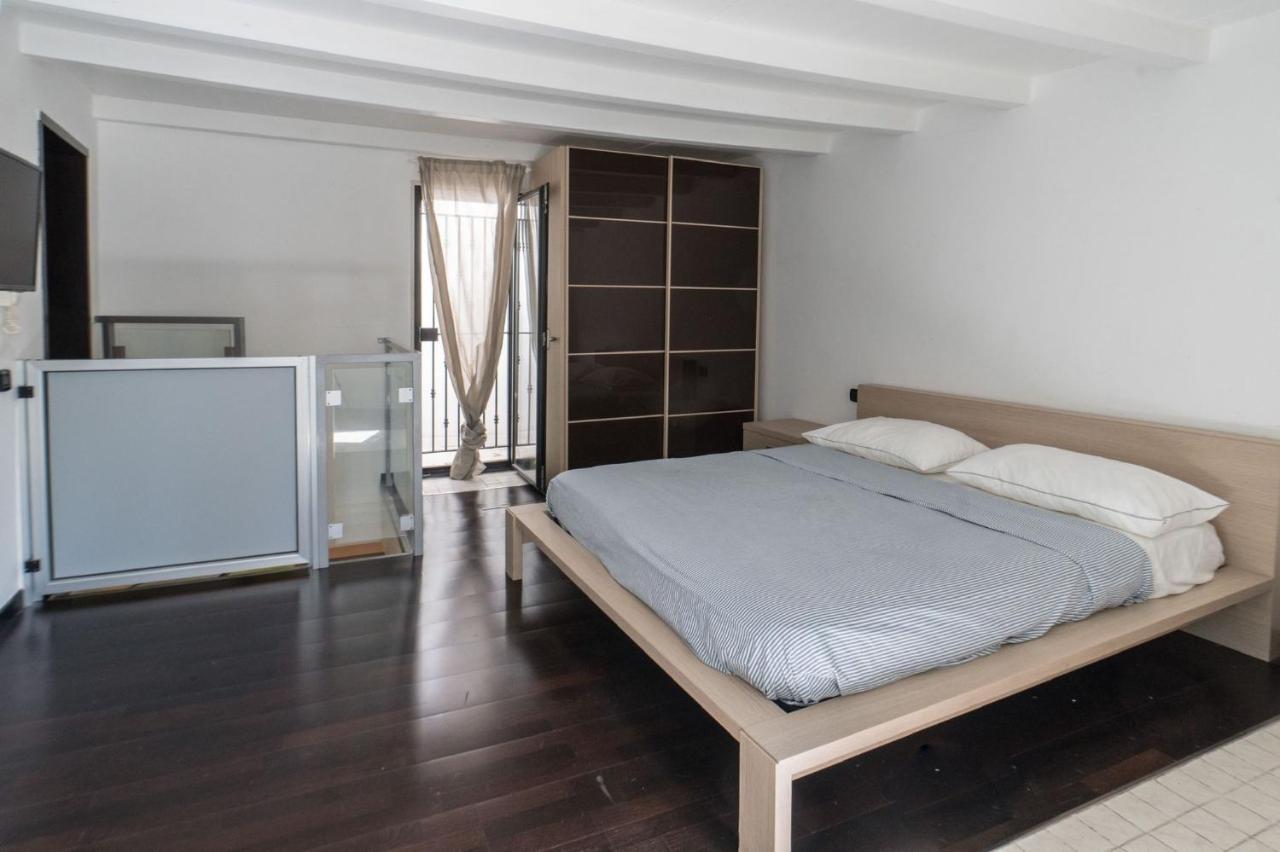 Casa Artu Villa Бари Екстериор снимка