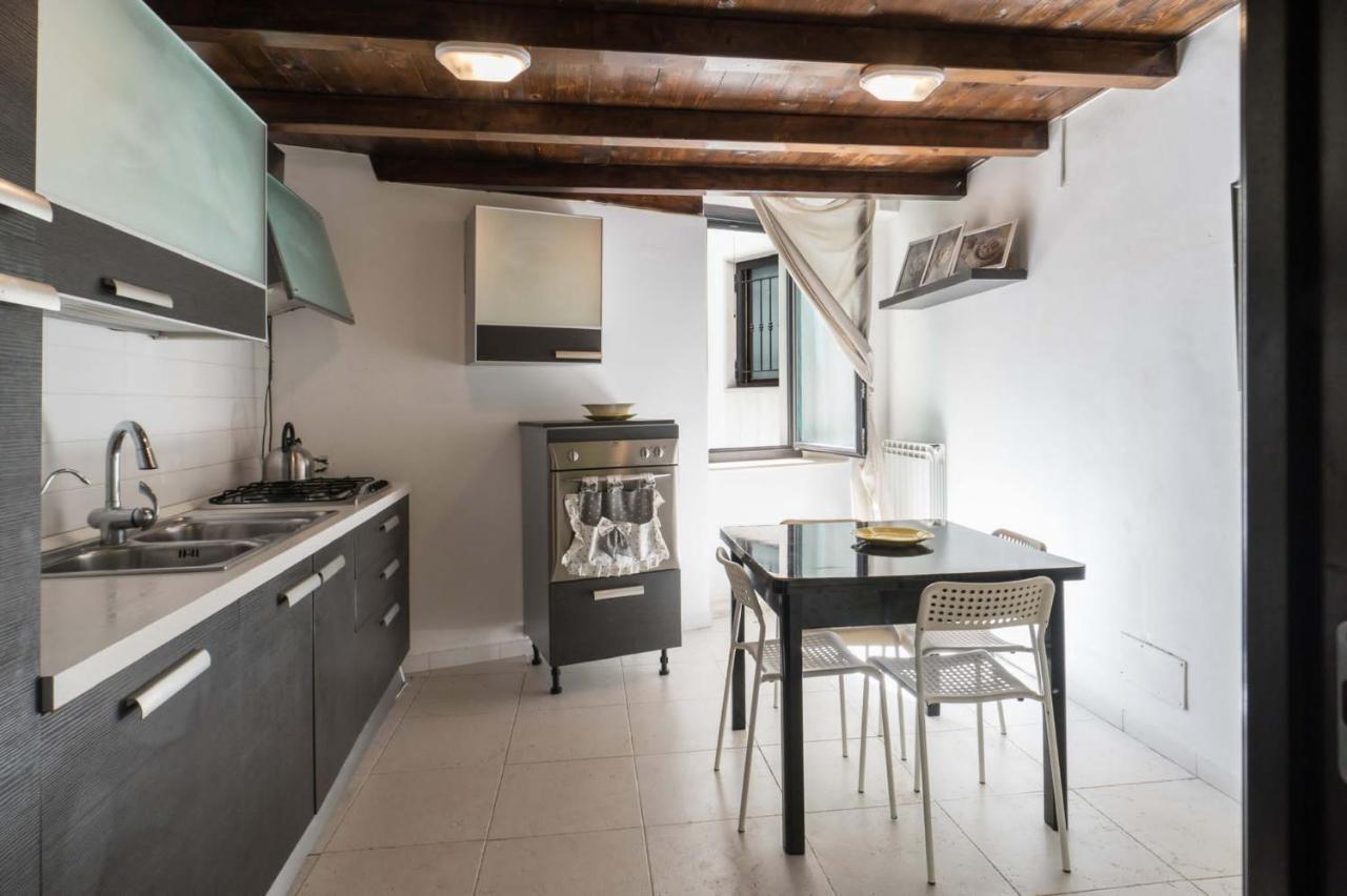 Casa Artu Villa Бари Екстериор снимка