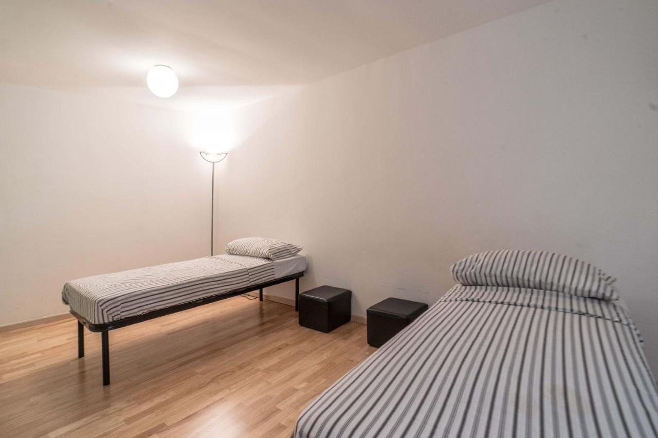 Casa Artu Villa Бари Екстериор снимка